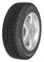 GT Radial Champiro WT-55 Tires - 215/55R16 H