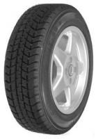 GT Radial Champiro WT-65 tires