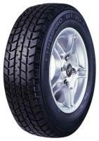GT Radial Champiro WT-70 tires