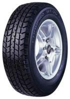 GT Radial Champiro WT-70 Tires - 175/70R13 T