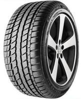 GT Radial Champiro WT-AX tires