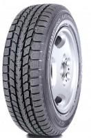 GT Radial Champiro WT-Plus tires