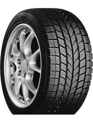 Tire GT Radial GR ST 225/75R16 - picture, photo, image