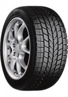 GT Radial GR ST Tires - 275/70R16 S