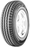 GT Radial Maxmiler CX Tires - 155/80R12 88R