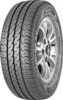 GT Radial Maxmiler EX Tires - 185/75R16 104R