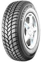 GT Radial Maxmiler WT Tires - 165/70R14 87M