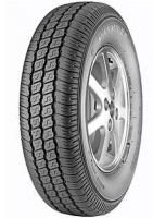 GT Radial Maxmiler-X Tires - 155/80R13 90N