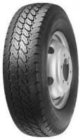 GT Radial Savero G1 Tires - 215/80R15 102S