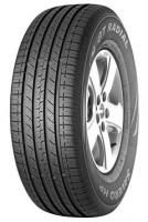 GT Radial Savero HP Tires - 215/75R15 100S