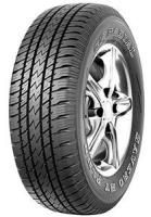 GT Radial Savero HT Plus Tires - 265/75R16 119R