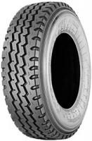 GT Radial GT01 Truck Tires - 315/80R22.5 154L