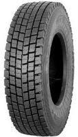 GT Radial GT659+ Truck Tires - 295/80R22.5 152M