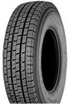 Truck Tire GT Radial GT679D 215/75R17.5 126M - picture, photo, image