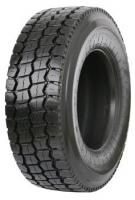 GT Radial GT876 Truck Tires - 385/65R22.5 158L