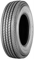 GT Radial GT879F Truck Tires - 295/80R22.5 152M