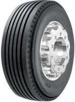 GT Radial GT988+T Truck tires