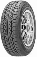 Hankook Centum K406 Tires - 195/60R14 