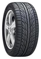 Hankook H105 Ventus V4 ES Tires - 205/50R16 91V