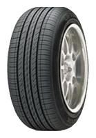 Hankook H426 Optimo Tires - 225/60R17 99H