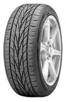 Hankook H437 Ventus V2 Concept Tires - 205/50R15 86H