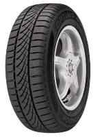 Hankook H730 Optimo 4S Tires - 215/55R16 97H