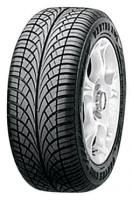 Hankook K102 Ventus Tires - 265/40R17 W