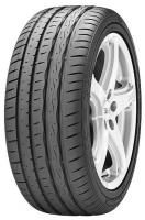 Hankook K107 Tires - 195/50R15 V