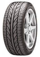 Hankook K110 Ventus V12 Evo Tires - 235/45R17 97Y