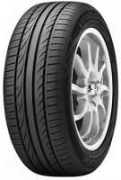 Hankook K114 Ventus ME01 Tires - 225/55R16 95V