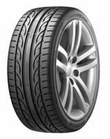 Hankook K120 Ventus V12 Evo2 Tires - 235/50R18 Y