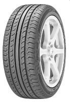 Hankook K415 Optimo Tires - 215/55R17 94V