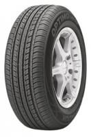 Hankook K424 Optimo ME02 Tires - 175/65R14 82H