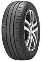 Hankook K425 Kinergy Eco Tires - 155/70R13 