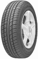 Hankook K702 Tires - 145/70R13 71T