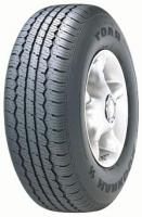 Hankook RA07 Tires - 235/75R15 T