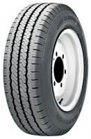 Hankook RA08 Radial Tires - 155/0R12 88P