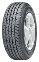 Hankook RA14 Radial Tires - 195/60R16 99T