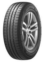 Hankook RA18 Tires - 185/0R14 102R