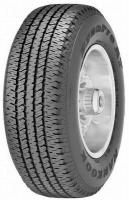 Hankook RF08 Dynapro AT Tires - 235/65R17 103S