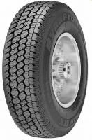 Hankook RF09 Dynapro AT-A Tires - 285/75R16 127Q