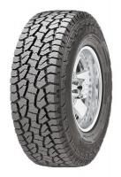 Hankook RF10 Dynapro ATm Tires - 205/80R16 T