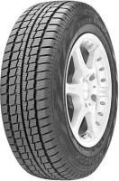 Hankook RW06 Winter Tires - 175/75R16 101R