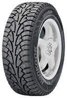 Hankook RW11 i Pike Tires - 205/70R15 96T