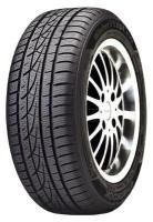 Hankook W310 i cept Evo Tires - 185/55R15 H