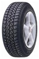 Hankook W404 Winter Radial tires