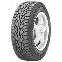 Hankook W409 Winter i Pike Tires - 175/65R14 82T