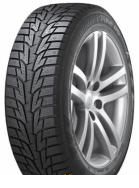 Tire Hankook W419 i Pike RS 155/65R14 75T - picture, photo, image