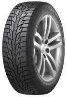 Hankook W419 i Pike RS Tires - 225/55R16 99T