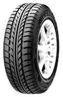 Hankook W440 Icebear Tires - 145/80R13 T